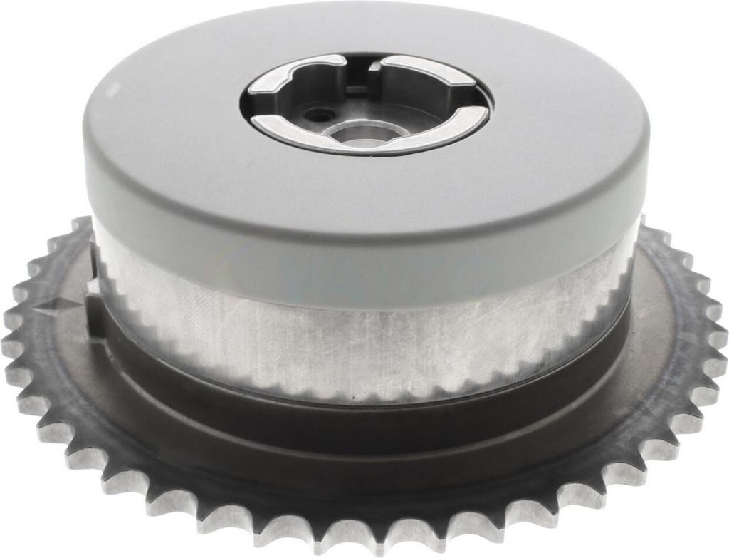 VAICO V40-1204 Nockenwellenversteller für OPEL INSIGNIA Produktbild 