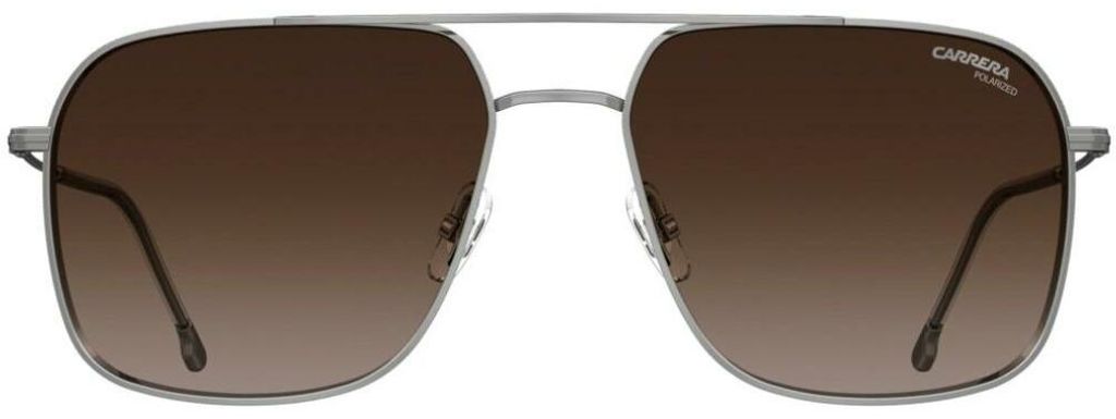 Carrera Carrera 247/S 6LB/LA Größe: 58 Produktbild 