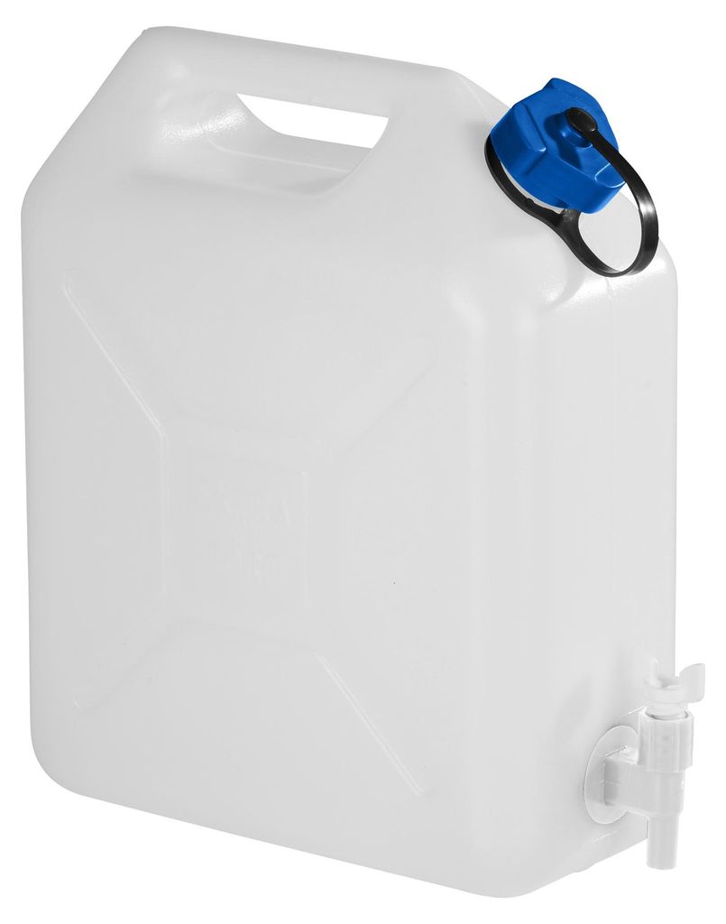 CAMPINGAZ Wasserkanister 32795 10l Produktbild 