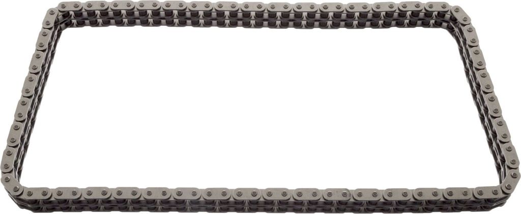 Febi Steuerkette für BMW 3er 5er 6er 7er E21 E12 E24 E23