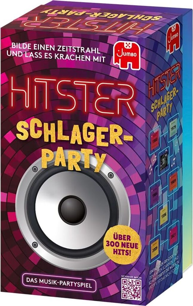 Beistle Silvester Smoking Party Sortiment Für 50 Personen - Hüte, Tiaras, Hörner & Perlen