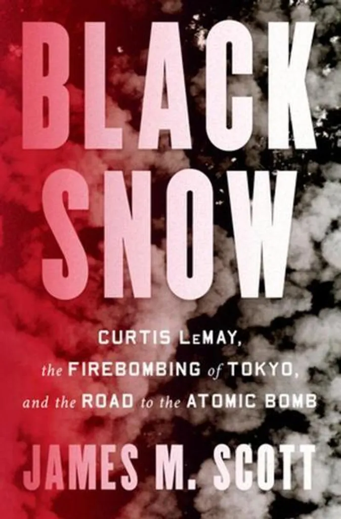 Dites adieu à la buée avec le masque Black Snow haute visibilité en hiver