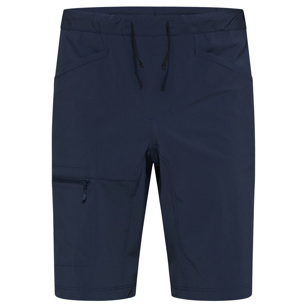 Haglöfs ROC Lite Standard Shorts Herren 52 3605768