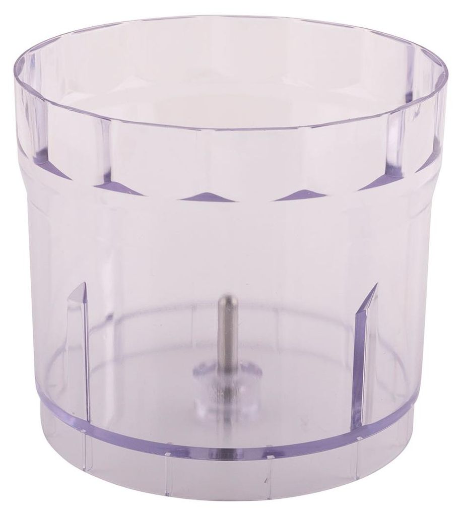 Black & Decker ciotola tritatutto mixer minipimer Immagine del prodotto 