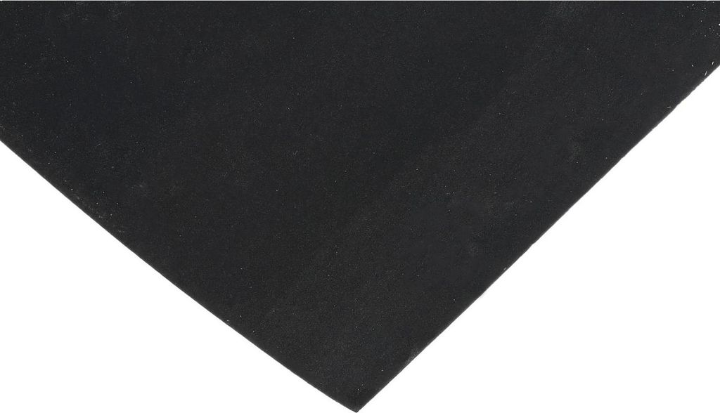 Presto Schleifpapier nass P1000, 115 x 280 mm - 1 Stück