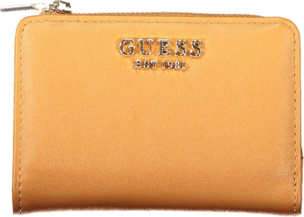 Optimisez vos rangements avec le portefeuille Guess NG9669156 sécurisé