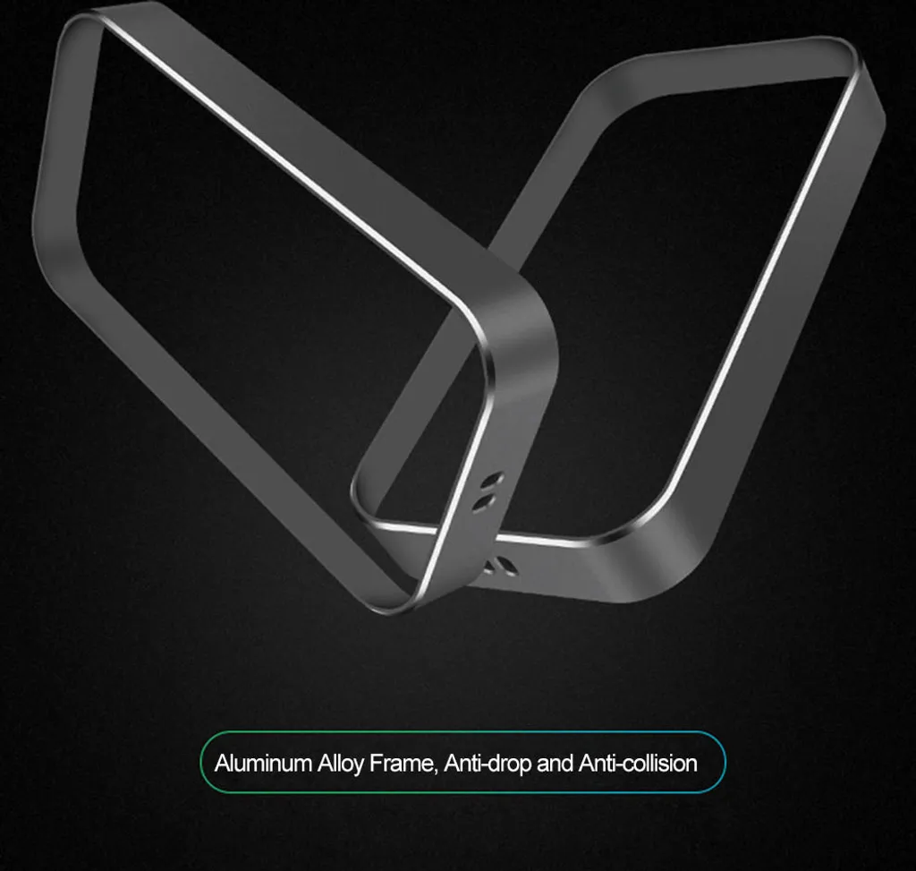 Altoparlante AEC BT209 Professionale: Bluetooth + TF Card Nero - 3