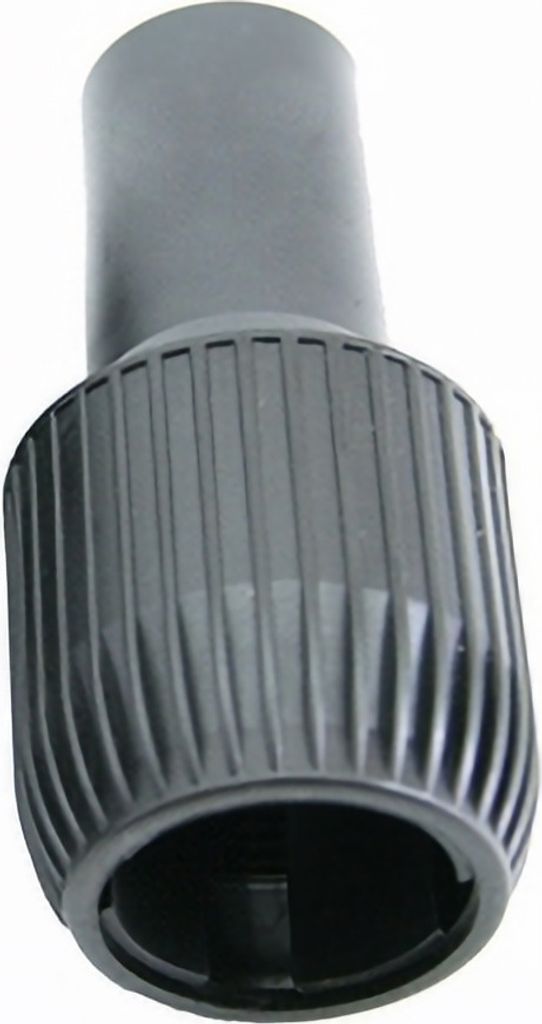 Staubsauger-Düsen Adapter für 35mm Düsen universal Verbinder Saugdüsen Düse