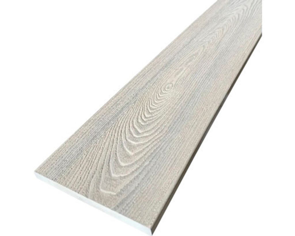 Plotovka WPC oliva 11x140x1200 mm Obrázek produktu 