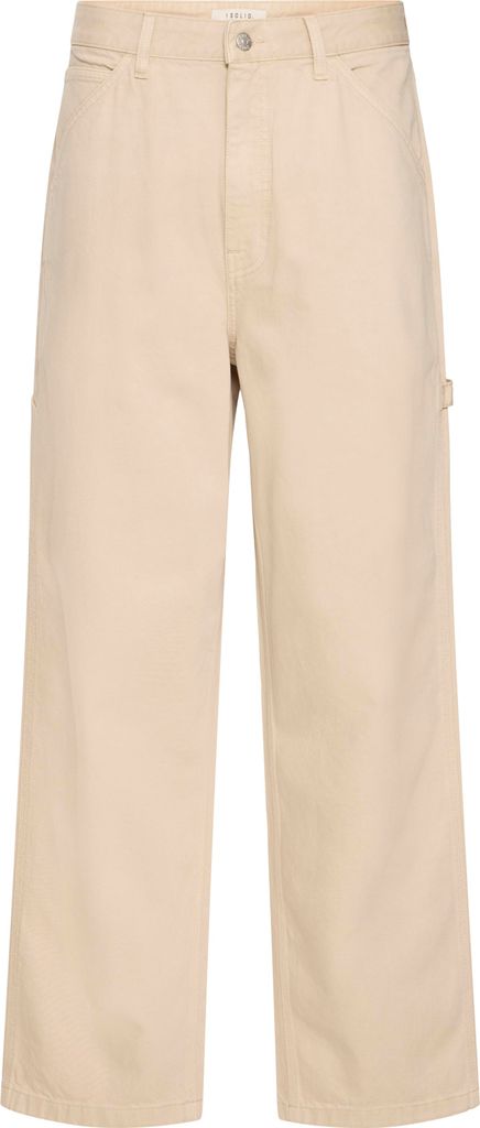 !Solid SDMason Herren Handschuhe Fäustlinge Winterhandschuhe 100% Baumwolle Relaxed Fit