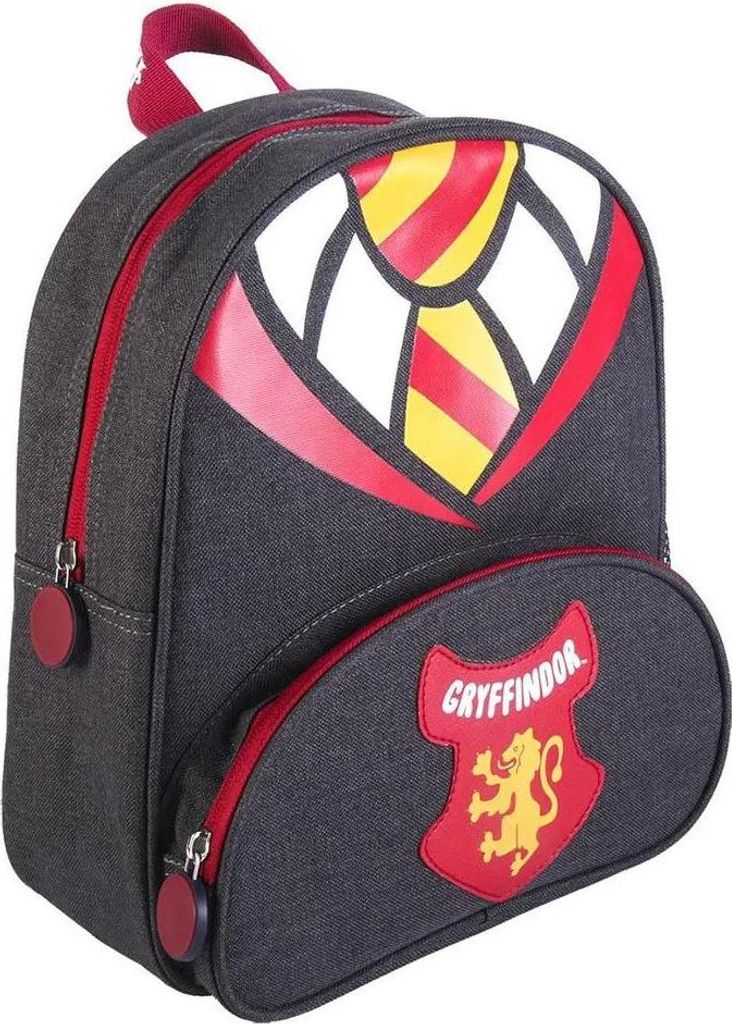 Cerda Kinderrucksack Harry Potter