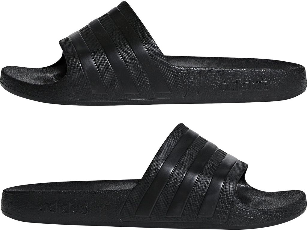 Adidas Buty Adilette Aqua, F35550 Zdjęcie produktu 35
