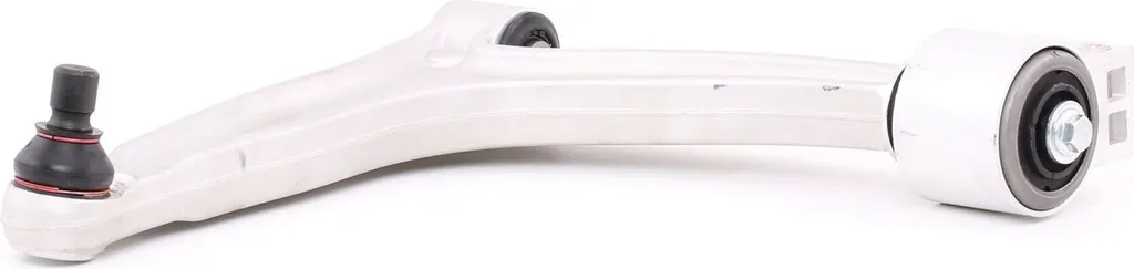 Querlenker TRW JTC1001 haute résistance pour châssis Vectra C et Croma