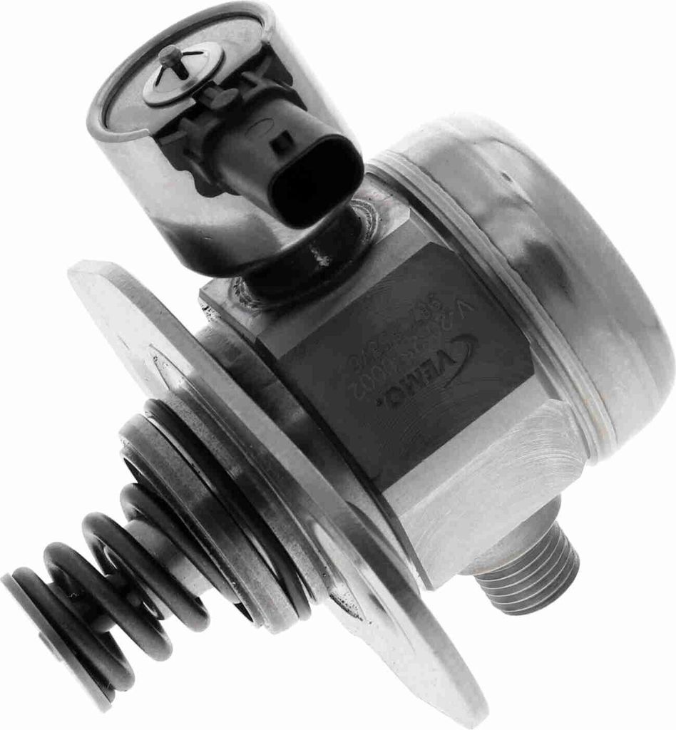 VEMO V20-25-0002 Hochdruckpumpe Kraftstoffpumpe für BMW 5 Touring (F11) Direkteinspritzung