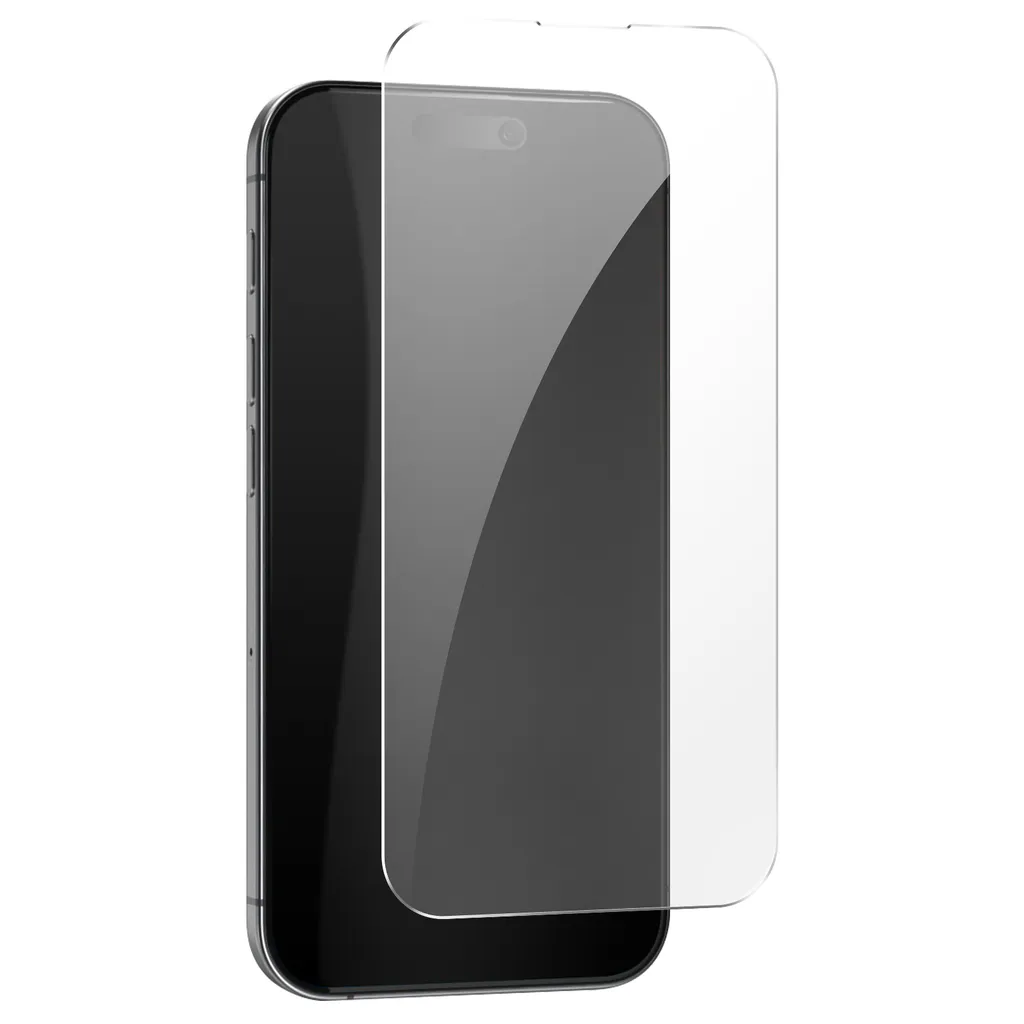Suncase Custodia in pelle originale compatibile con iPhone 13 Mini