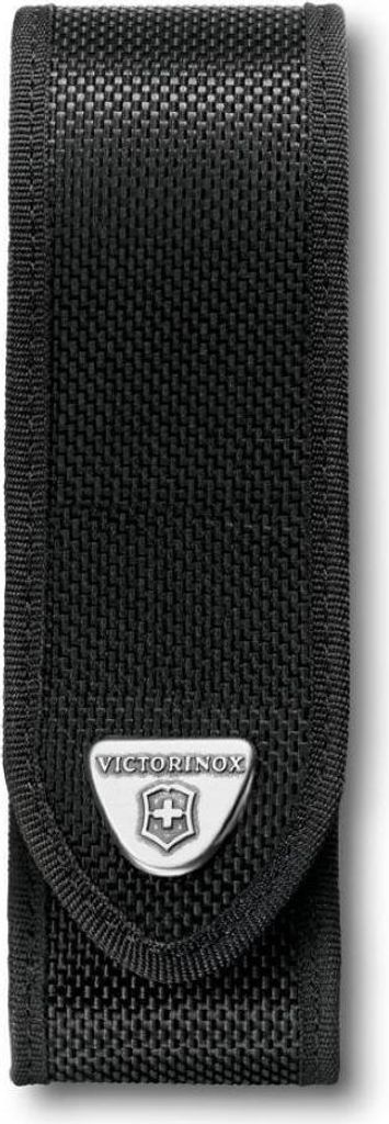 Victorinox 4.0505.N, Beutel, Schwarz, Nylon, 40 mm, 140 mm, Produktbild 