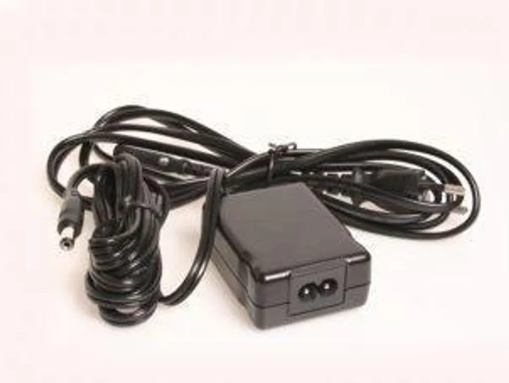 Bloc Secteur 5V 2A pour Afficheur Client DSP-800 et Scanners Série