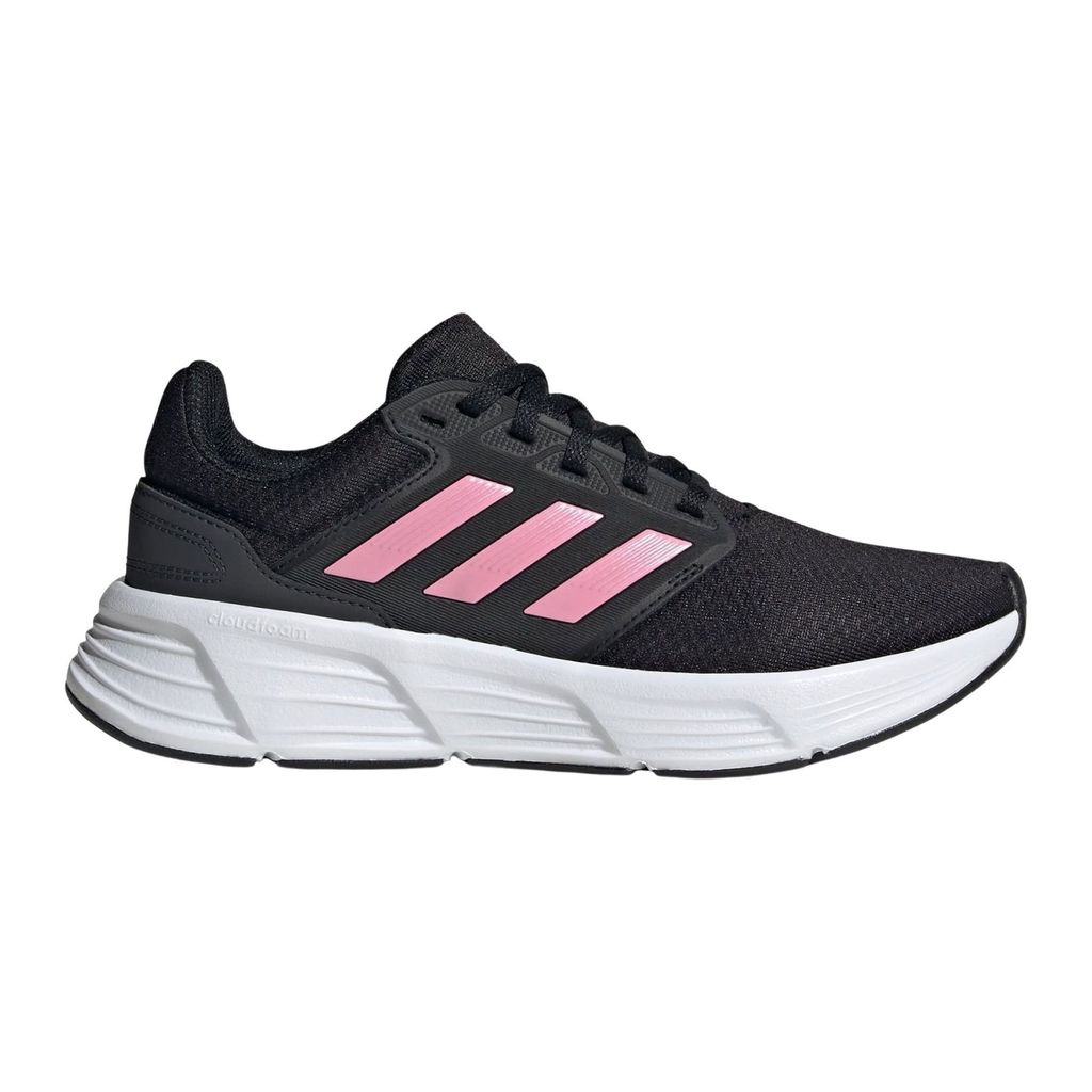 Scarpe da corsa Adidas Galaxy 6 W IE8149 Pullunder adidas Größe: 38 2/3,