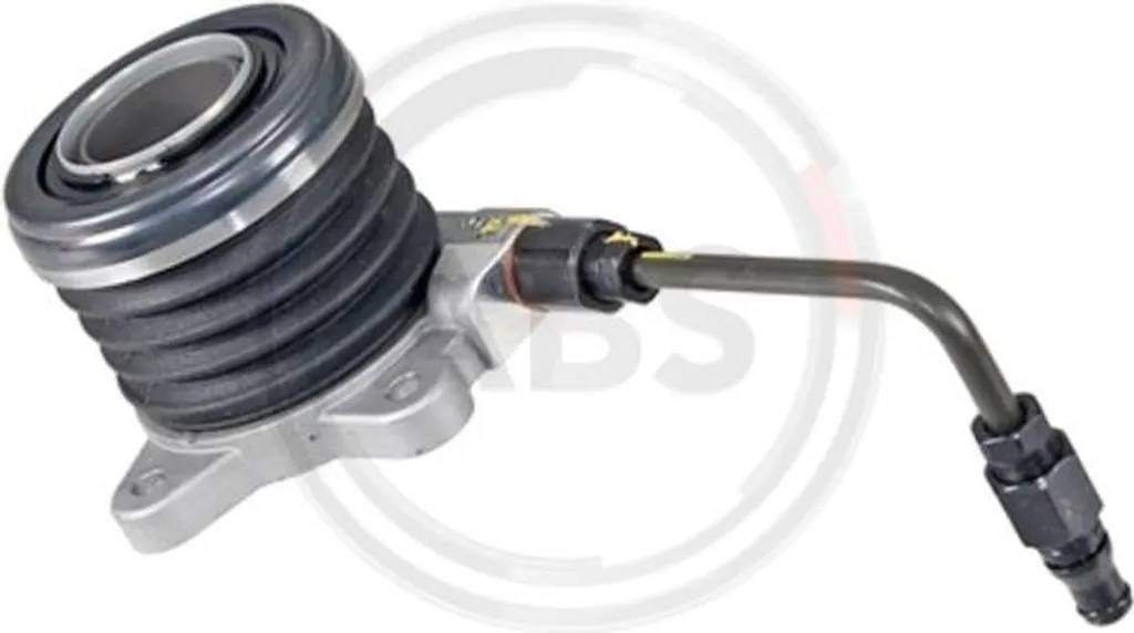 Cylindre récepteur A.B.S. 51253 en alliage durable, conforme OE 4142138000