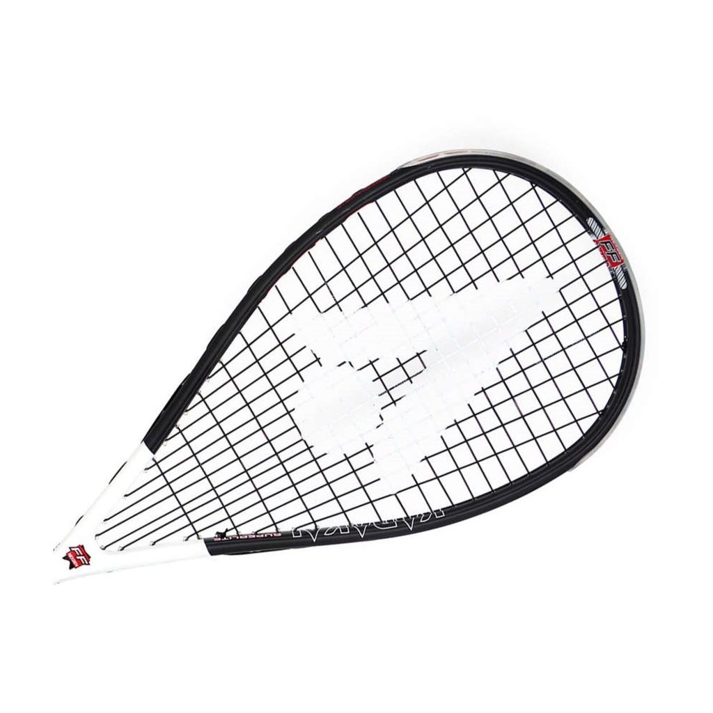 Karakal Schläger S100 FF 20, KS22004