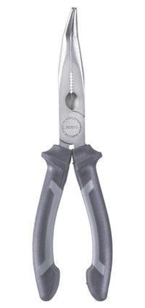 kwb 382610 Zangen-Set 200 mm (382610)