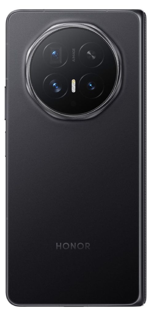 Honor MAGIC V6 smartphone 16,6 cm (6.52 pollici) 16 GB 512 Immagine del prodotto 