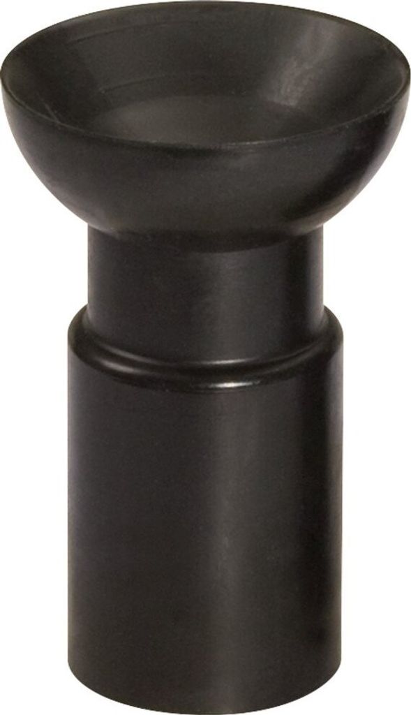 KS TOOLS Saugteller Gr.2 Ø 30 mm  - 150.1167 Produktbild 