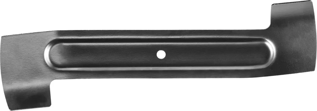 Lame Haute Précision pour Gardena 5034 en Acier Trempé - Coupe Nette 4074