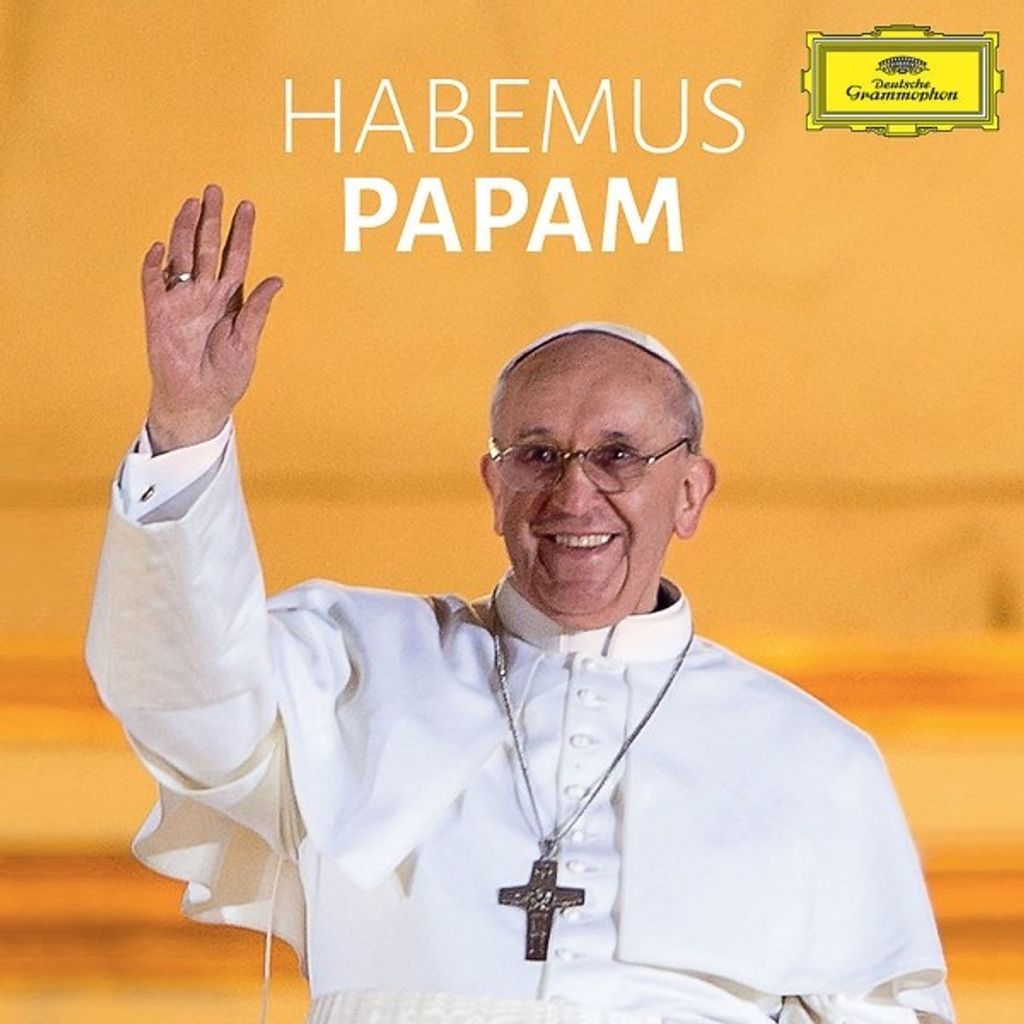 Cappella Musicale Pontificia Sistina/Palombella/+-