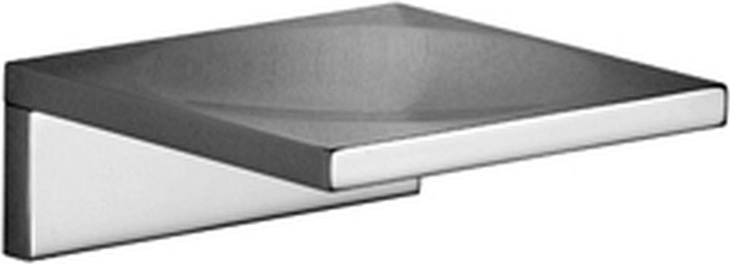 Dornbracht Seifenhalter, Wandmodell, 83410780-28