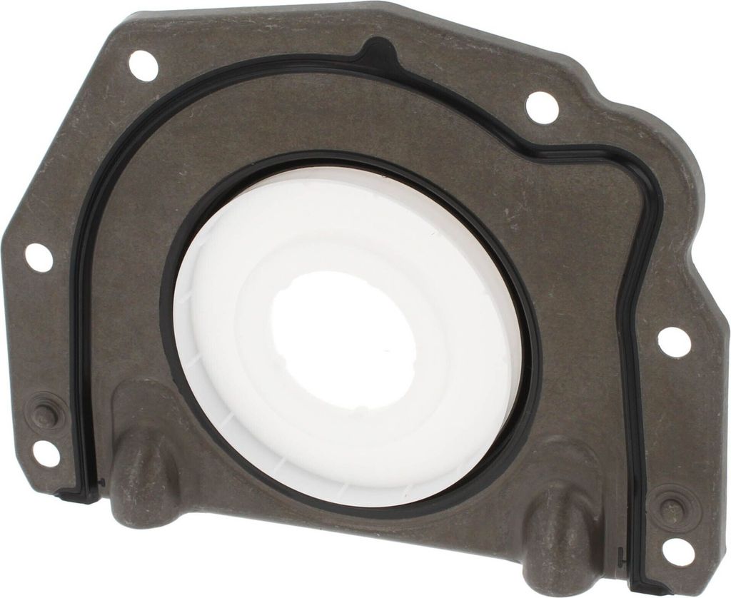 CORTECO 49436962 Kurbelwellensimmering für FORD Fiesta Mk6 Schrägheck (JA8, JR8) Getriebeseitig