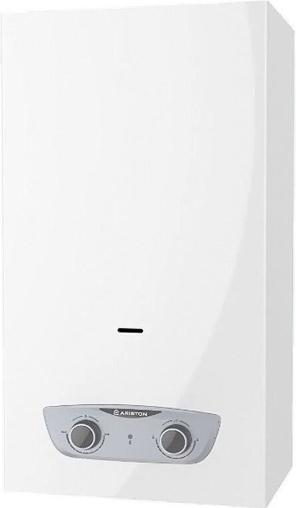 Ariston FAST R X ONM 11 NG EU, Bez zbiornika, Pionowa, Zdjęcie produktu 