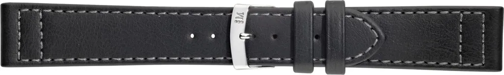 Ricambio Cinturino Vegano 22mm Morellato Ginepro per Smartwatch e Classici
