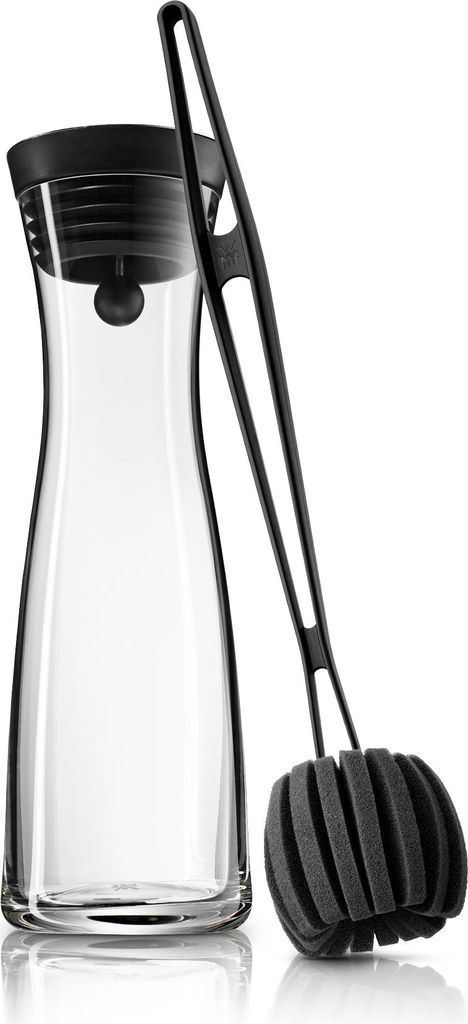 WMF Perfection XW134000, 1 szt., 132 mm, 48 mm, 160 mm, 241 Zdjęcie produktu 