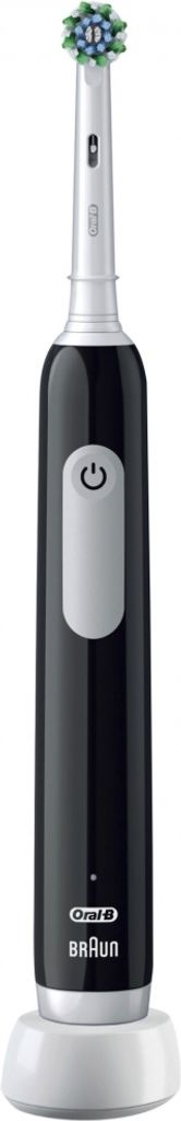 Oral-B Pro 1 8700216012935, Dospělý, Oscilačně rotační Obrázek produktu 