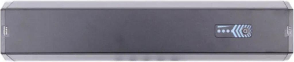 Yamaha Original SIMPLO InTube Akku i720Wh