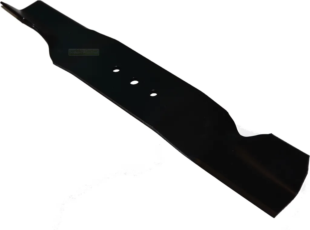 Lama Ricambio 41cm MTD Serie B e C - Taglio di Precisione Professionale