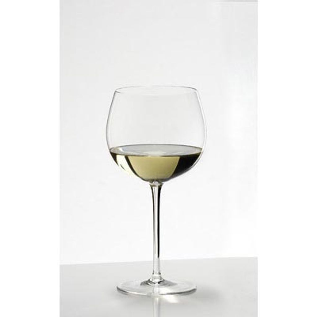 Riedel Sommeliers Montrachet Obrázek produktu 