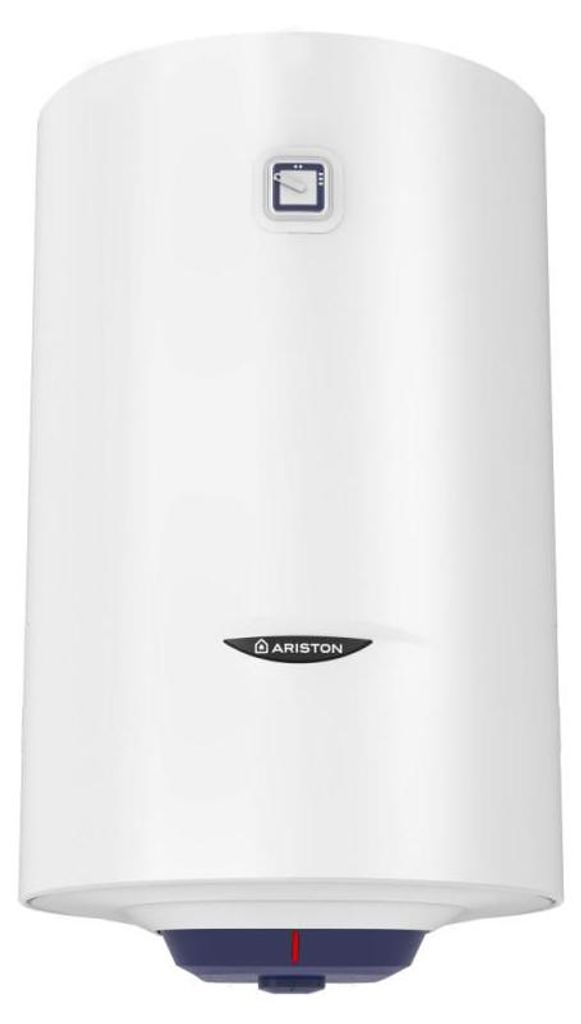 Ariston BLU1 R 50 V EU, Zbiornik (magazynowanie wody), Zdjęcie produktu 