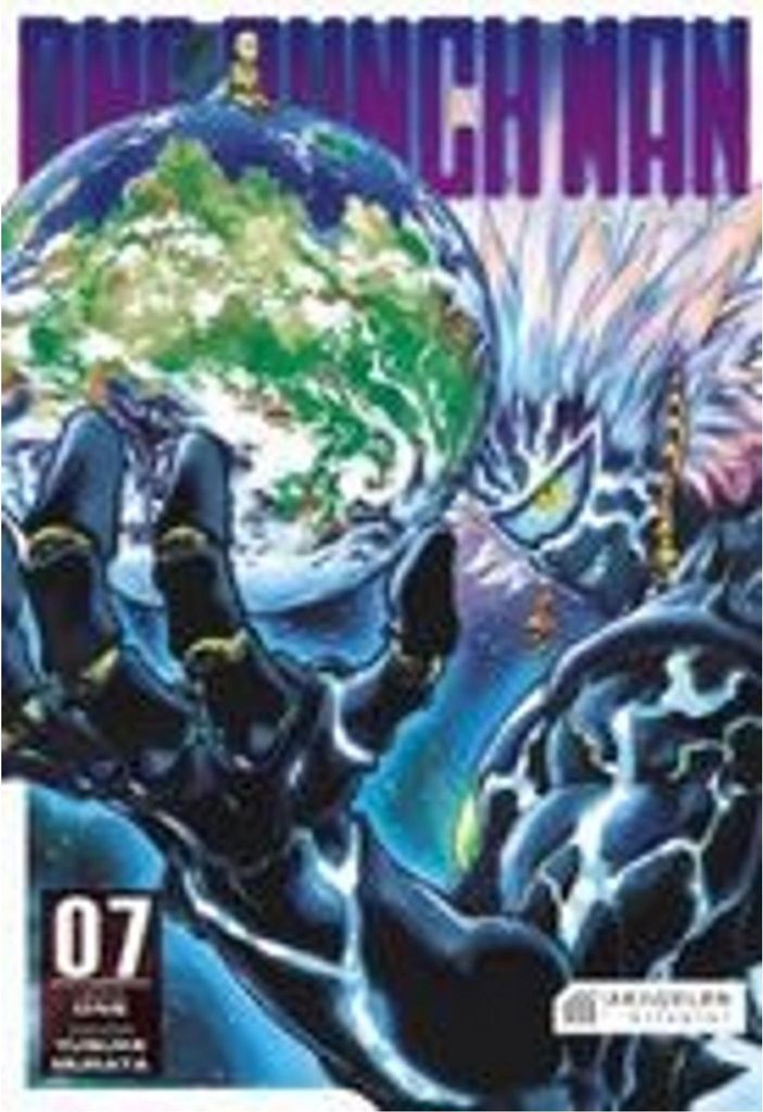 ISBN 9786059800617, Comics und Graphic Novels, Türkisch, Taschenbuch, 208 Seiten