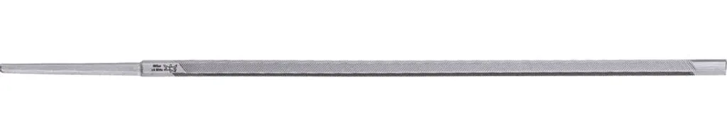 Râpe PFERD 18801225 fini lisse sans éclats pour vos projets bois DIY - 2