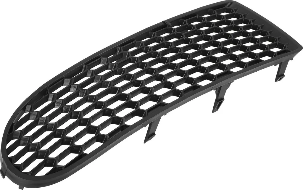 Grille antibrouillard droite pour Beetle 2006 en ABS ultra résistant