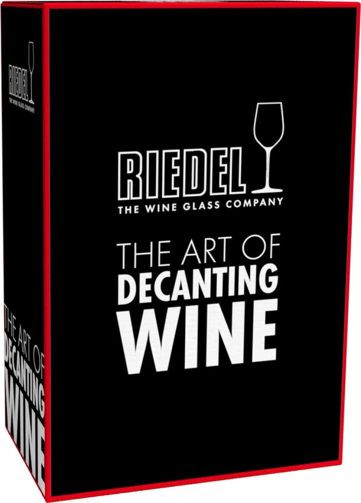 Riedel DEKANTER AMADEO 1756/13 Produktbild 10