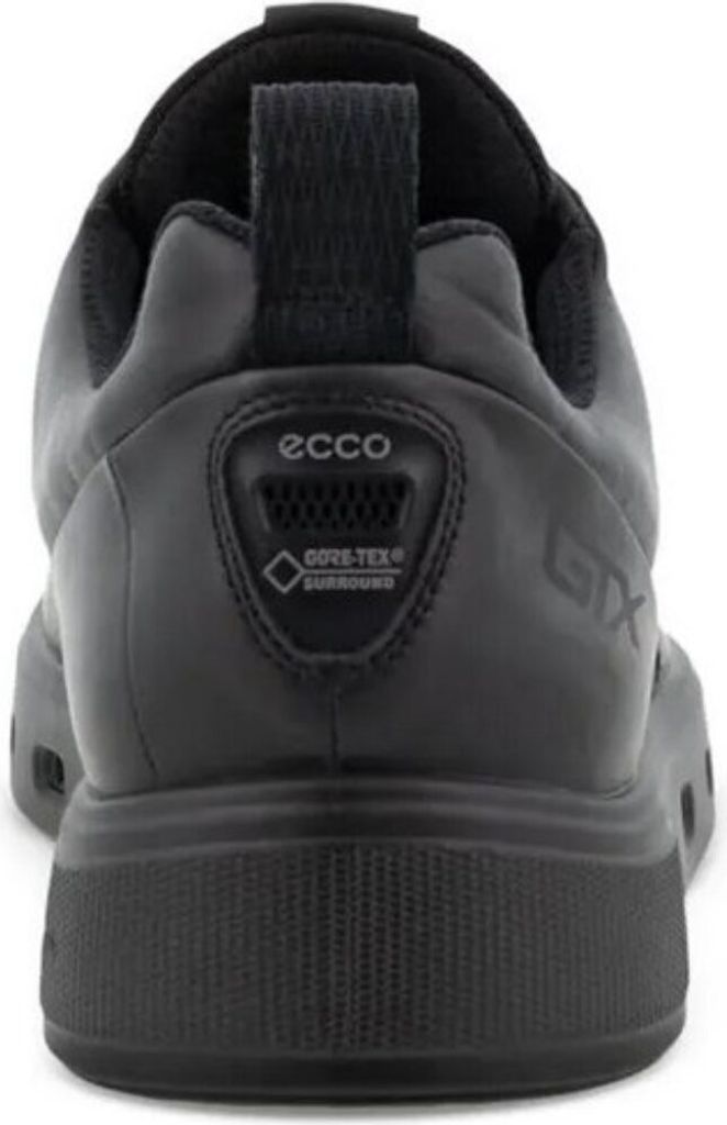 Ecco Buty Street 720, 52081401001 Zdjęcie produktu 4