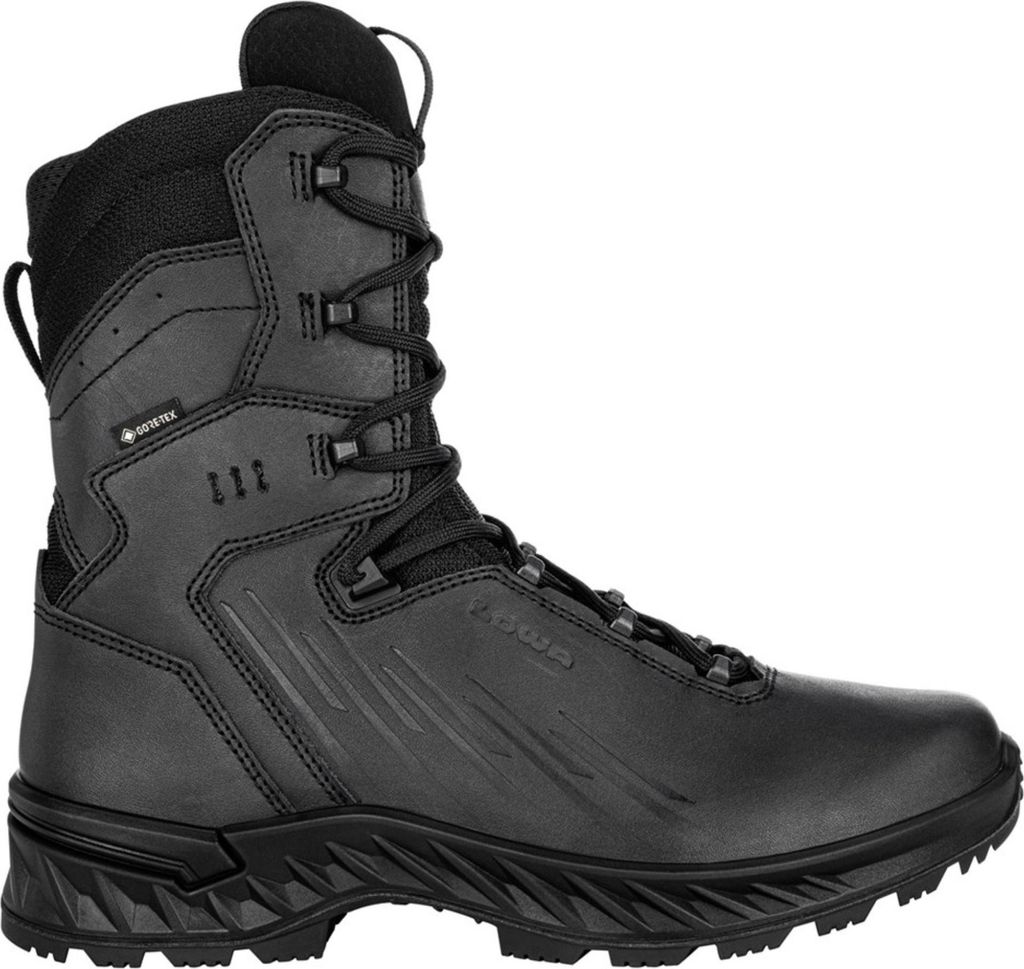 Buty Lowa 311881C300999 Zdjęcie produktu 