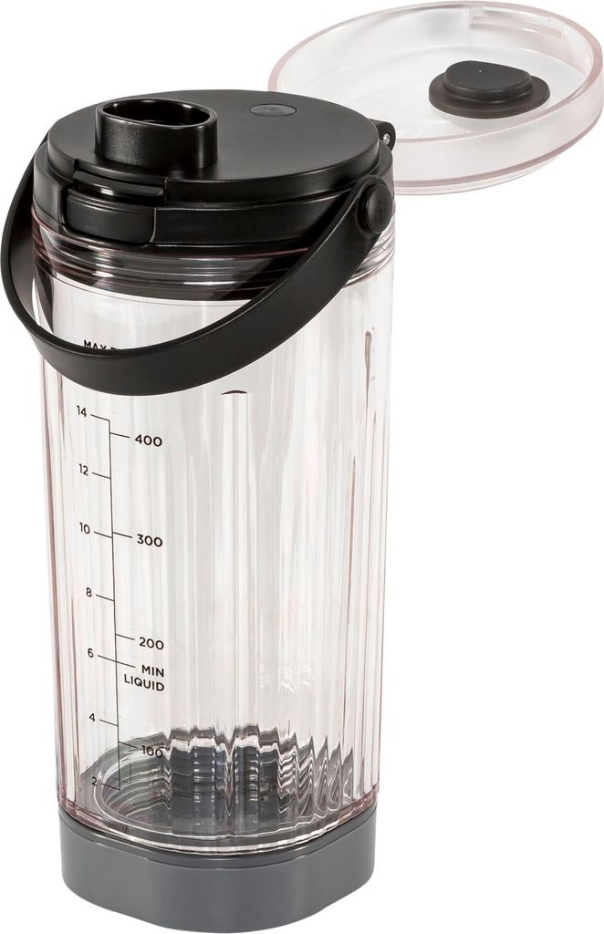 Stojanový mixér BC151EUBK Blast akumulátorový Obrázok produktu 6