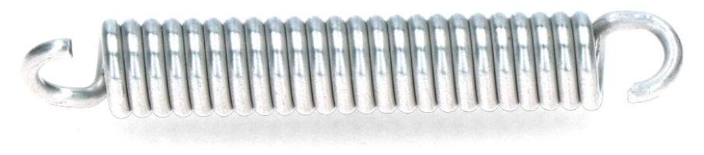 Petsexclusive Einschwung 23ml Saugfeder