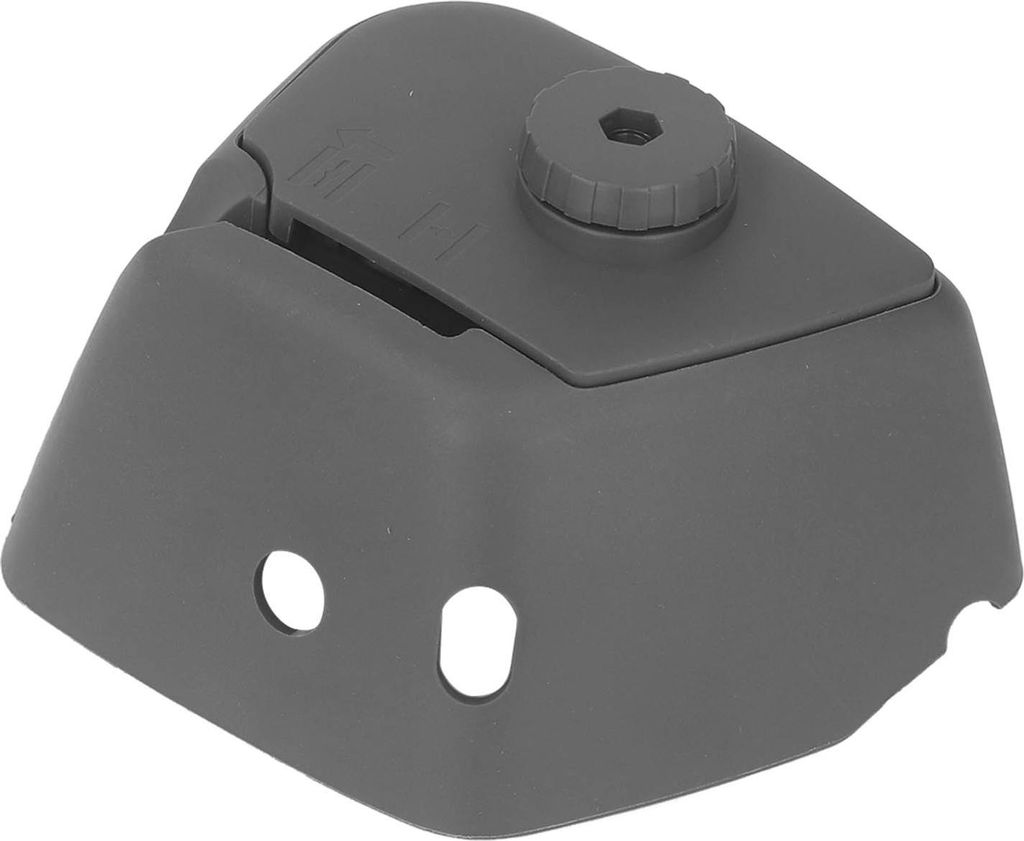 530150253 Luftfilter 530057846 Abdeckungsteile fr 125C 125E 125R EDGER 128LD GRASS -Trimmer
