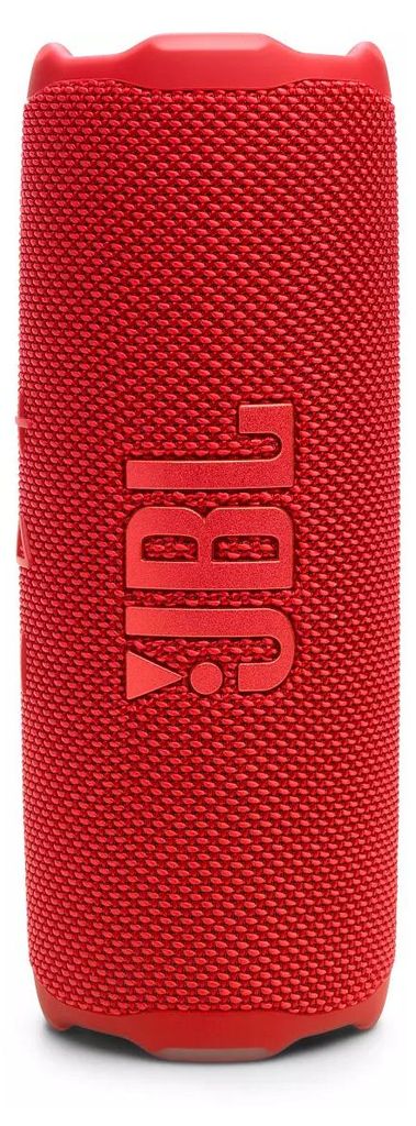 Bezdrtov reproduktor JBL Flip 7 erven Obrázok produktu 