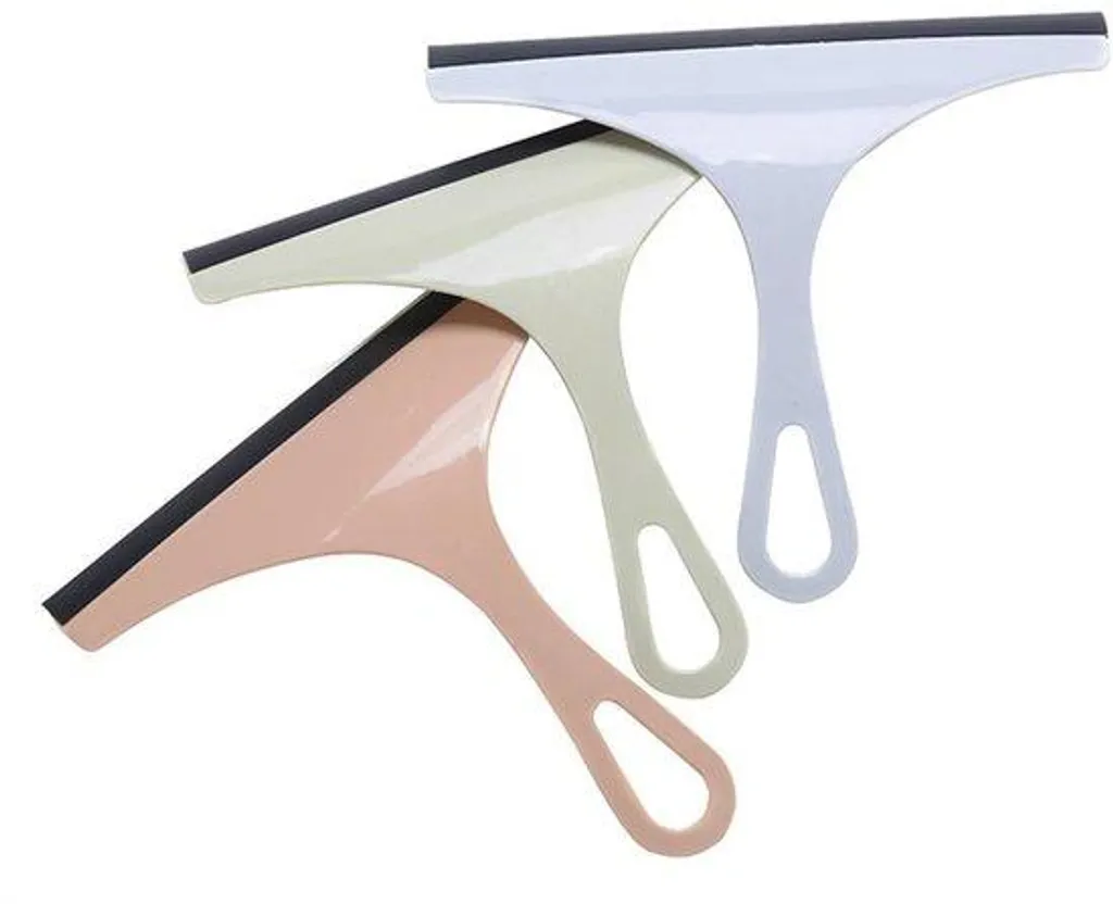 Lingettes salle de bain hygiéniques et antidérapantes - Couleurs Lot 3